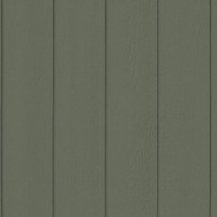 Rosemary Green swatch